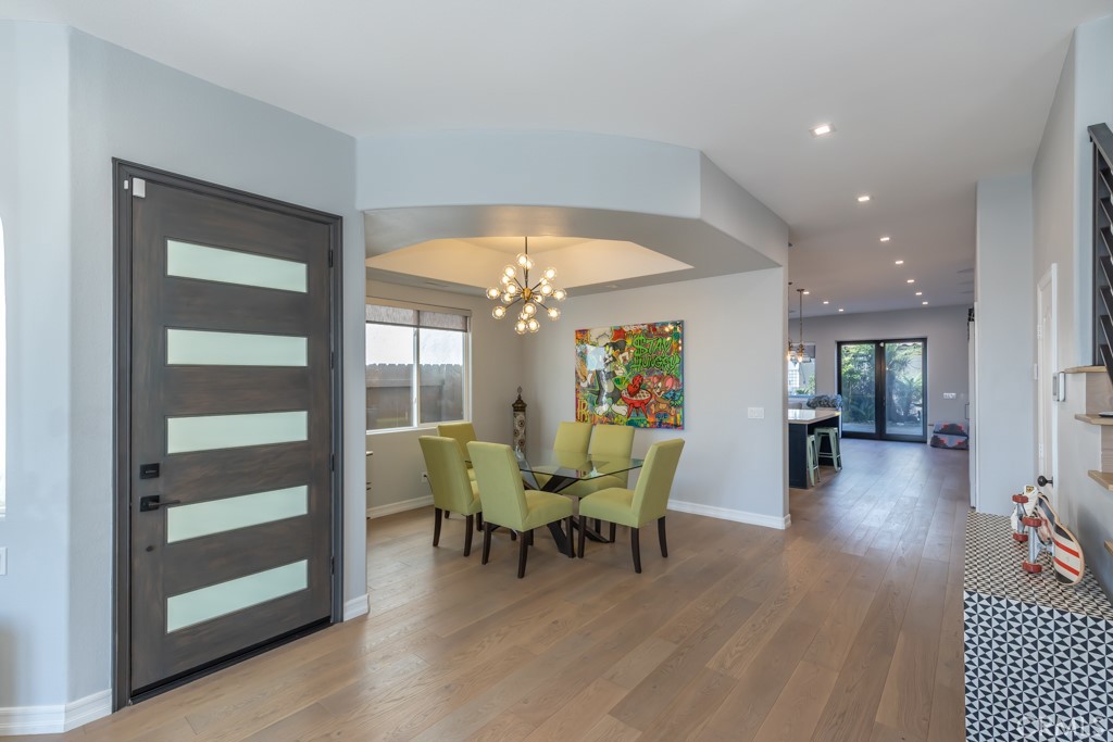 Other - Residential Lease