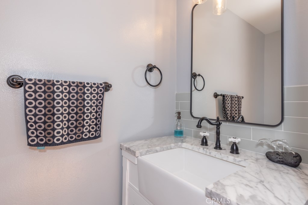 Other - Residential Lease