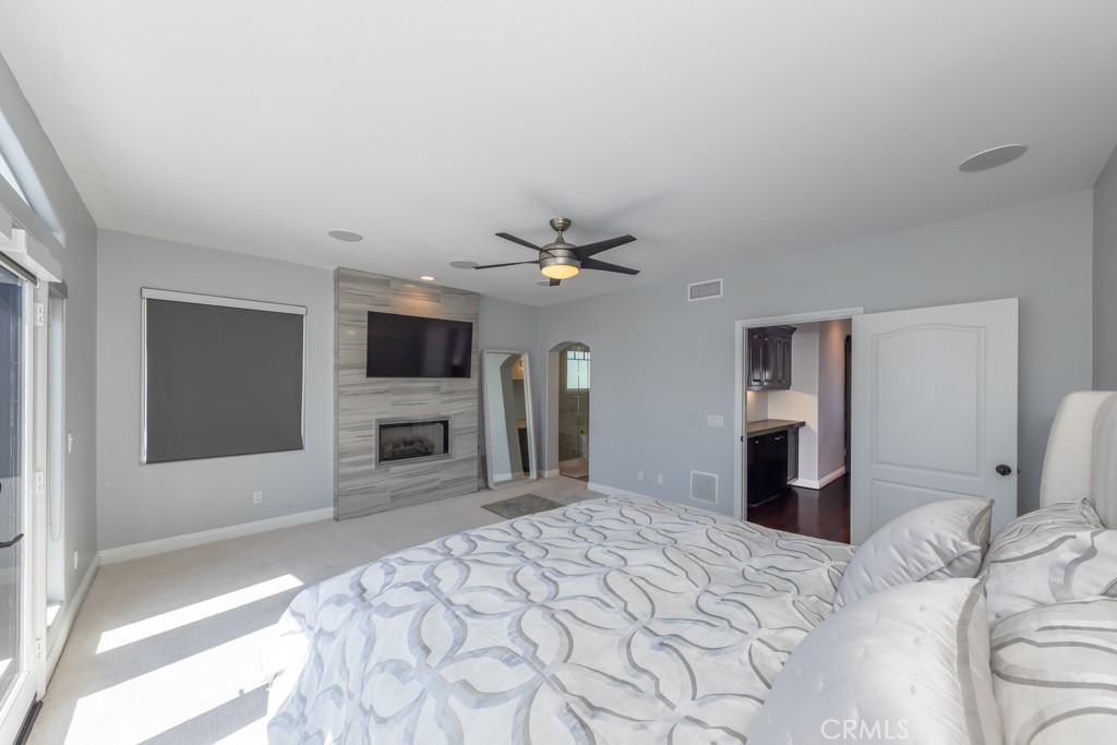 Other - Residential Lease