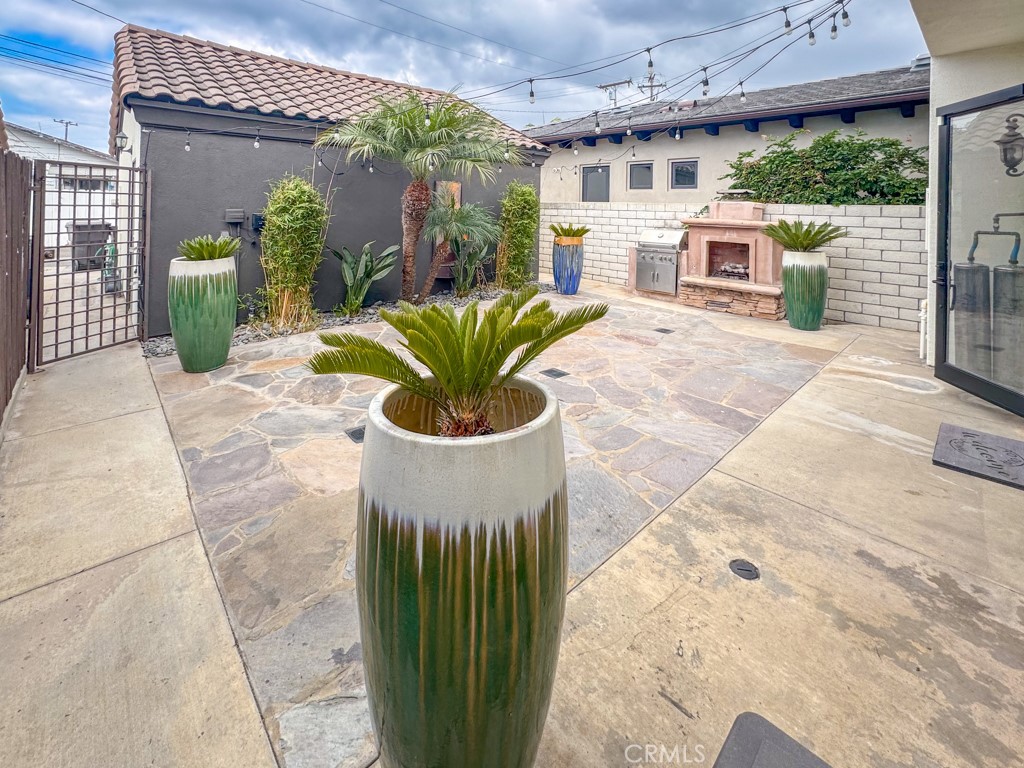 Other - Residential Lease