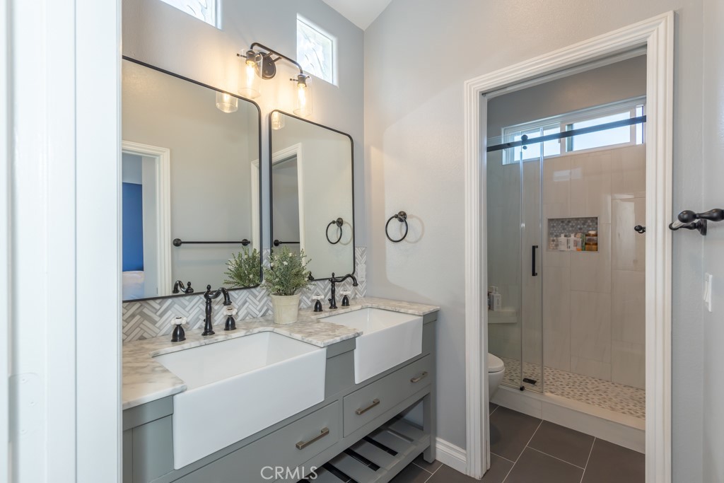 Other - Residential Lease