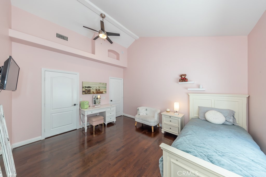 Other - Residential Lease