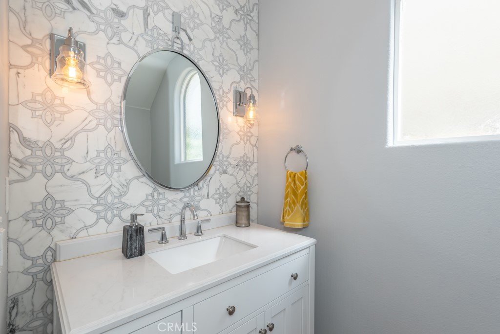 Other - Residential Lease