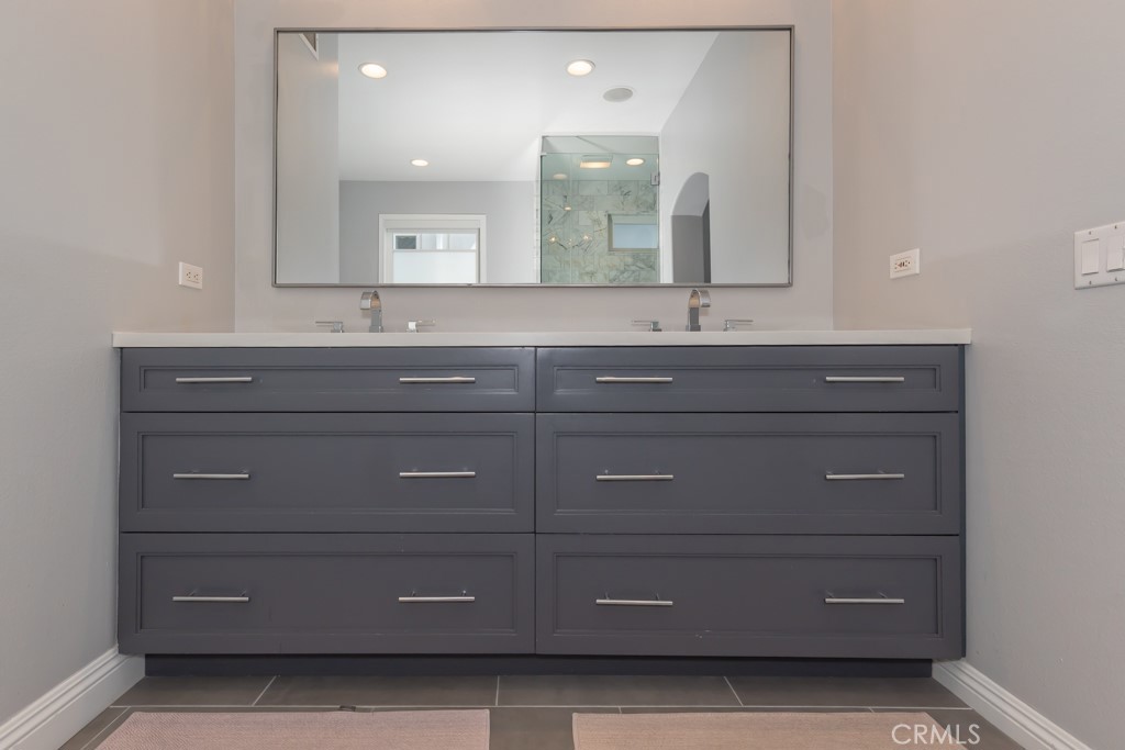 Other - Residential Lease