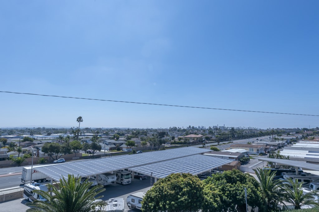 Other - Residential Lease