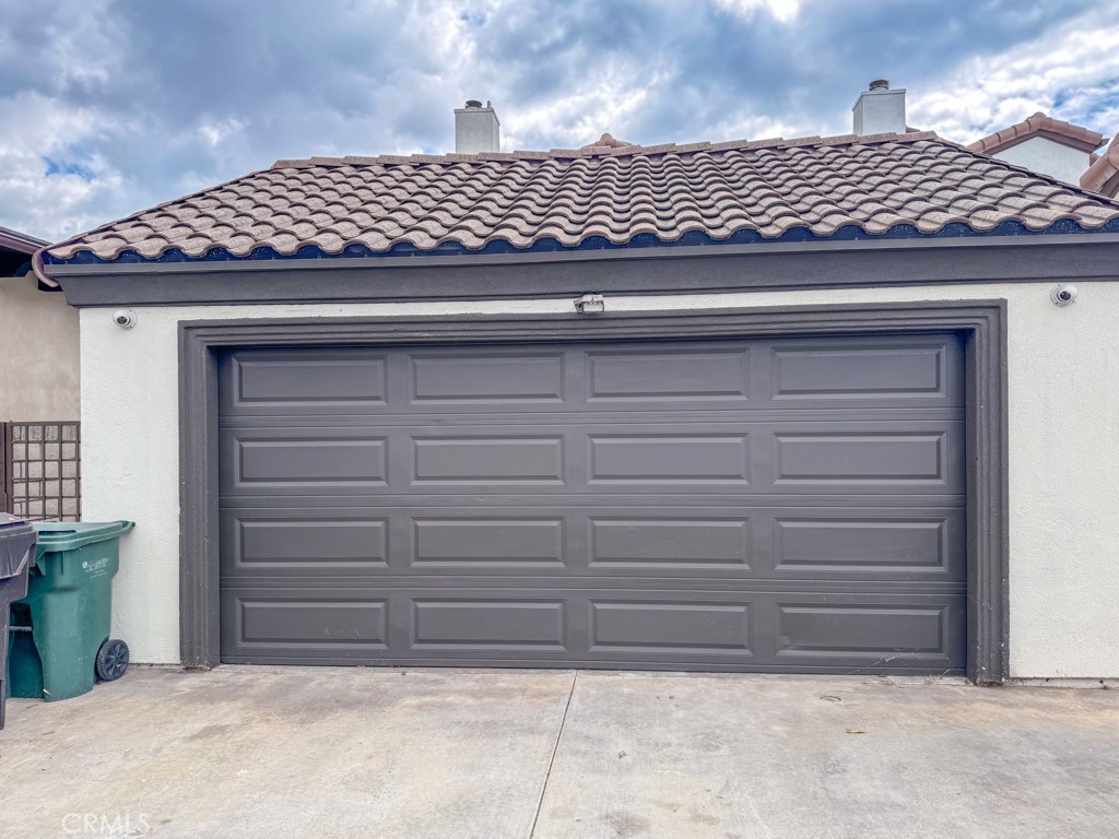 Other - Residential Lease