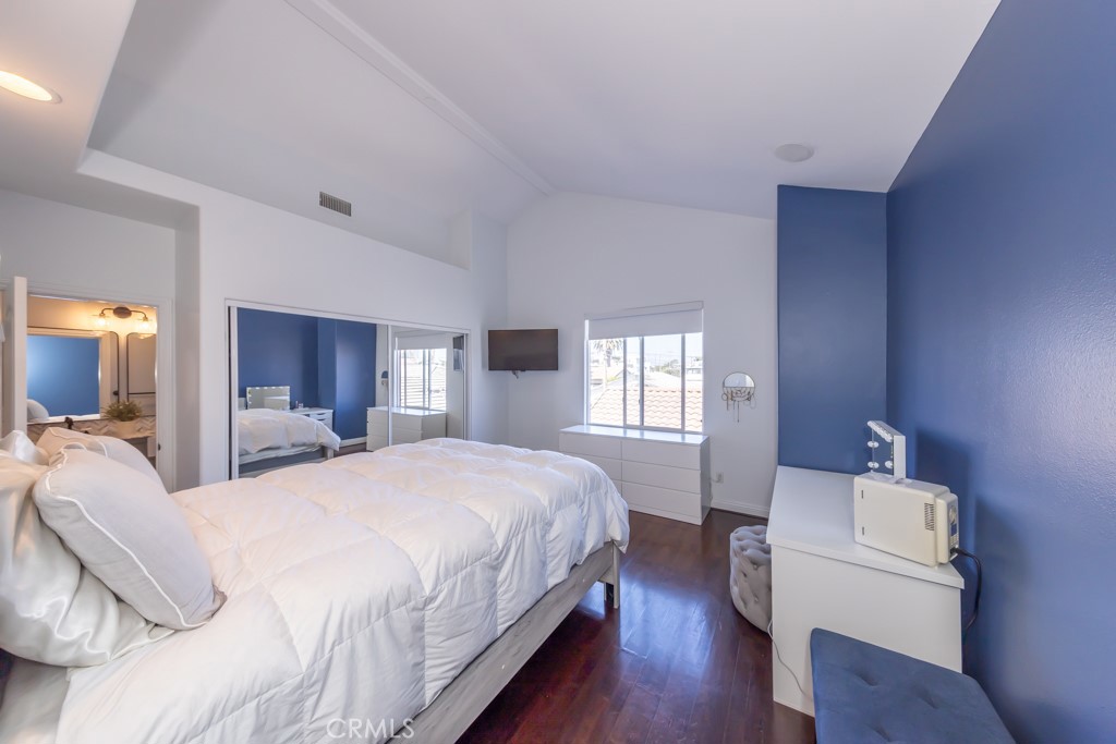 Other - Residential Lease