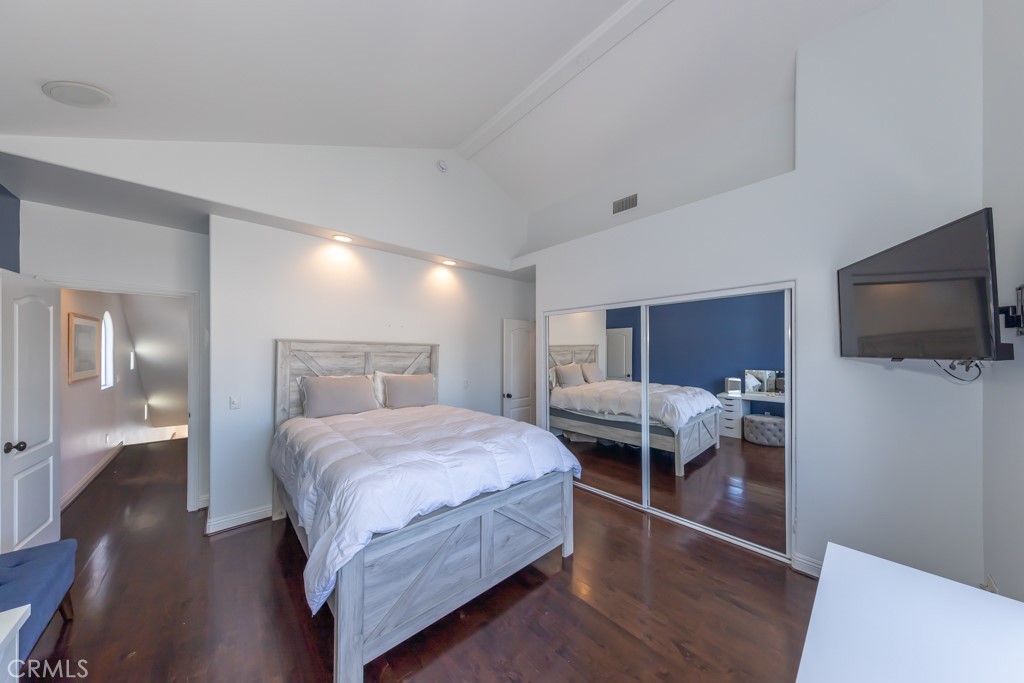 Other - Residential Lease