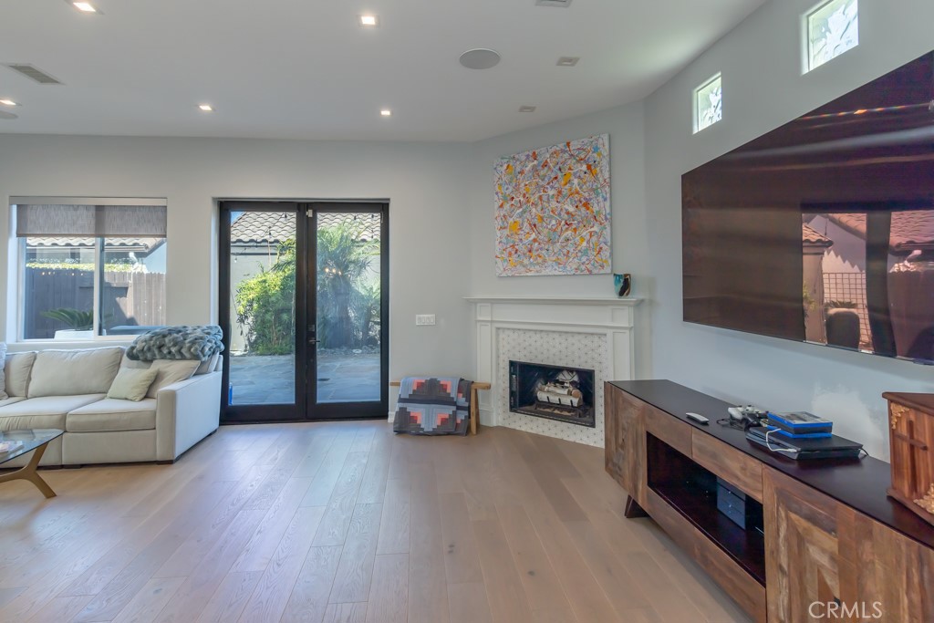 Other - Residential Lease