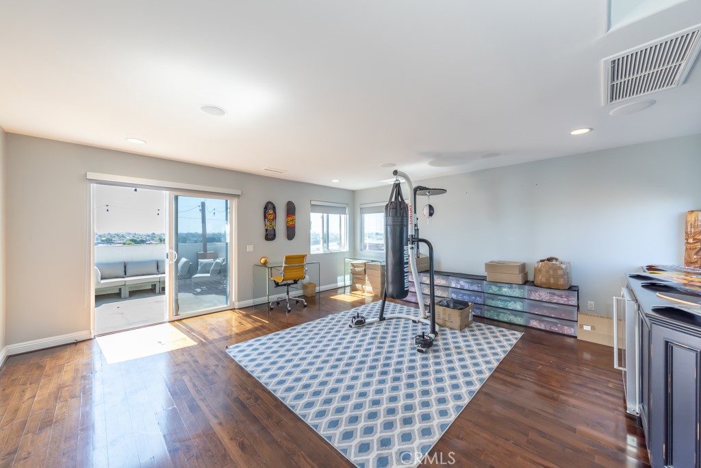 Other - Residential Lease