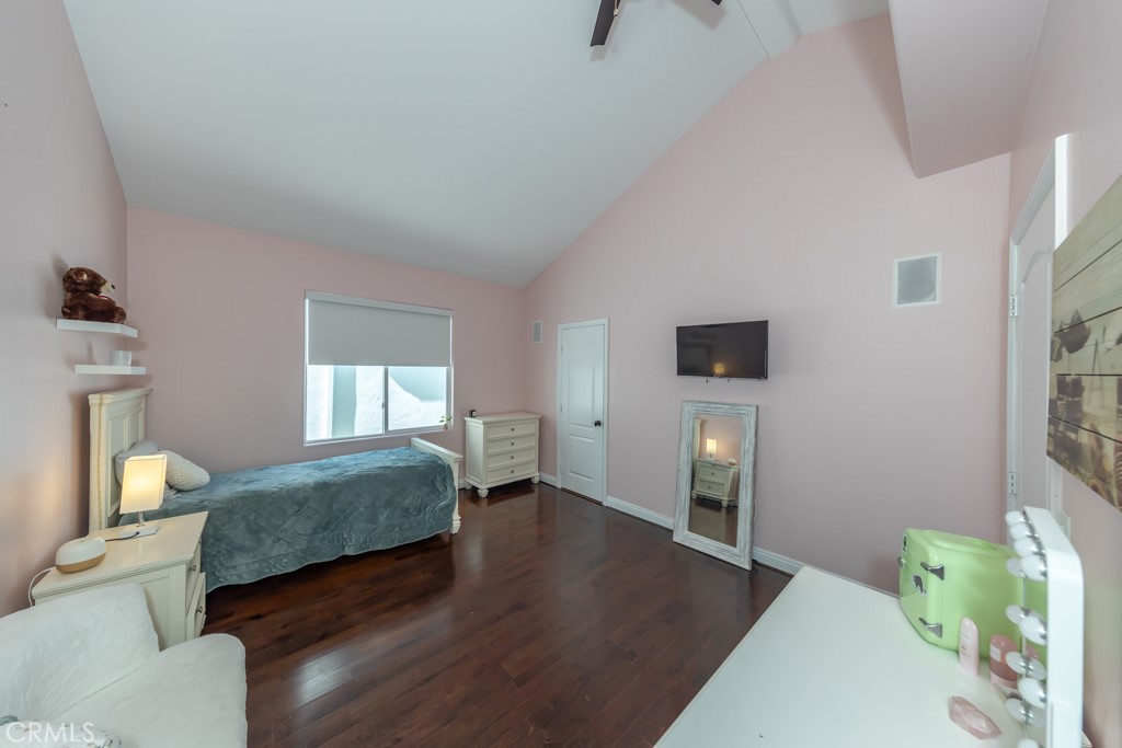 Other - Residential Lease