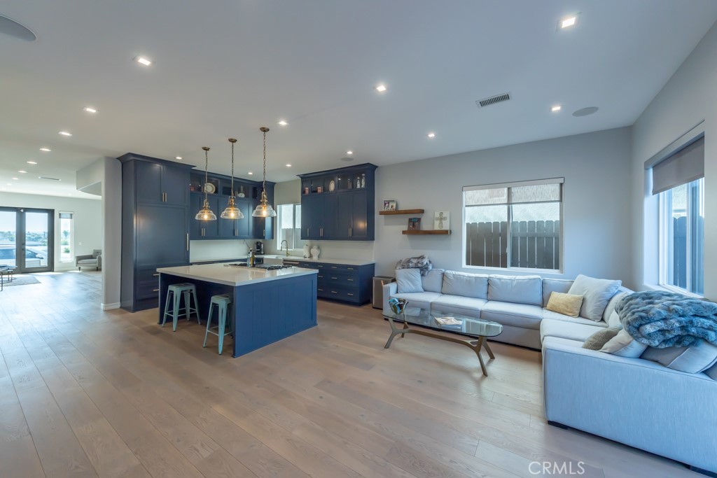 Other - Residential Lease