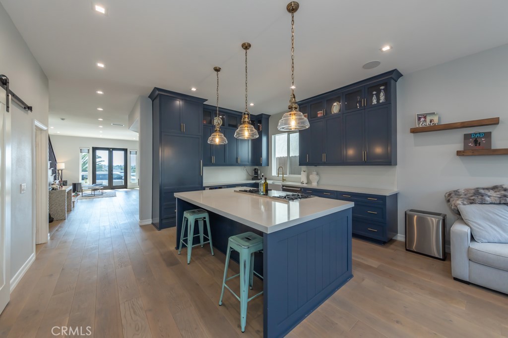 Other - Residential Lease