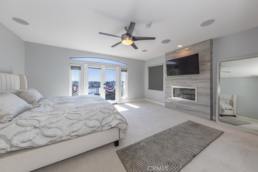 Other - Residential Lease