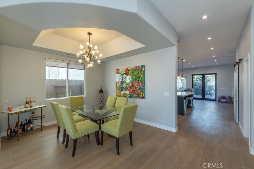 Other - Residential Lease