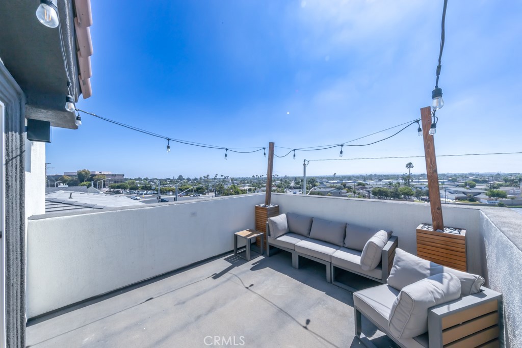 Other - Residential Lease