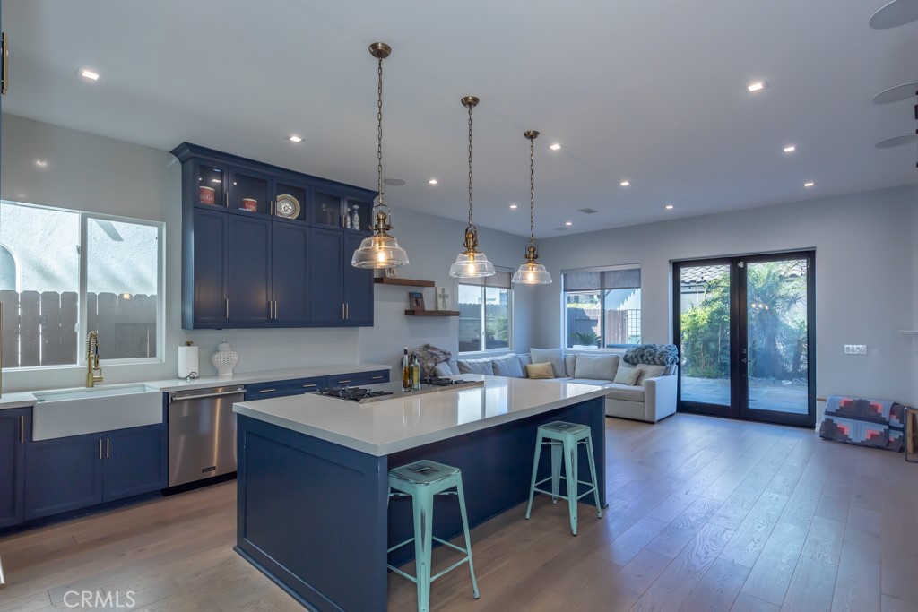 Other - Residential Lease