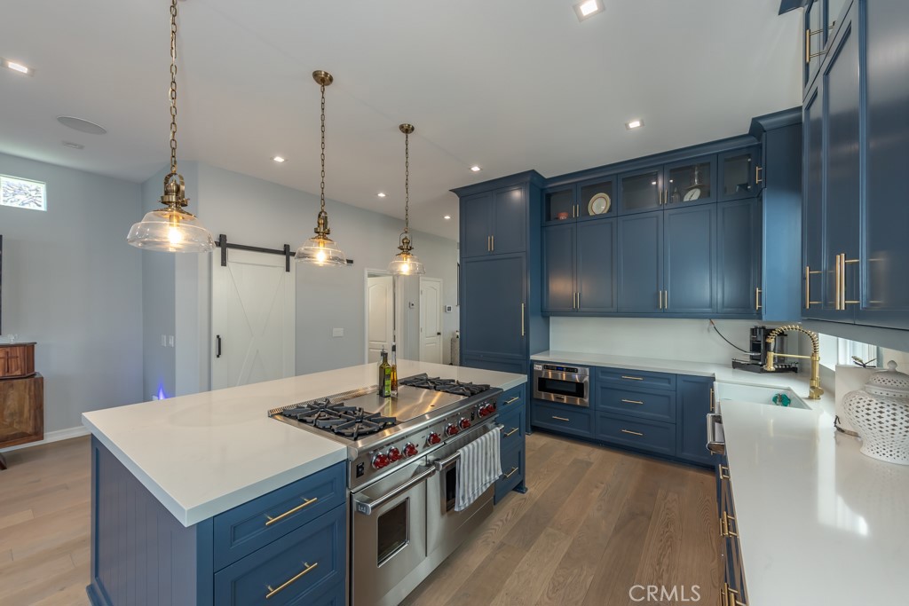 Other - Residential Lease