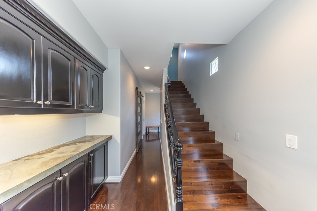 Other - Residential Lease