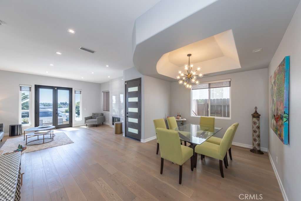 Other - Residential Lease