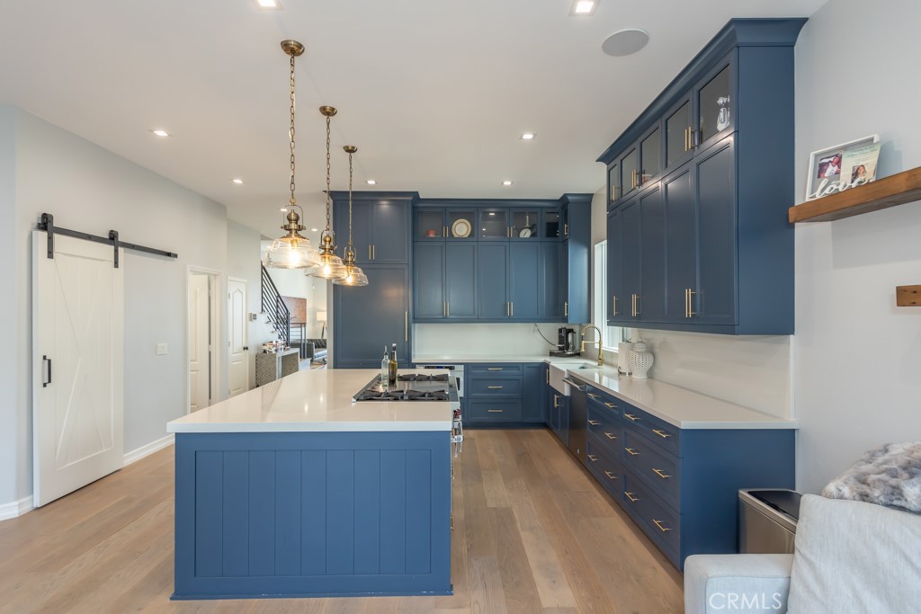 Other - Residential Lease