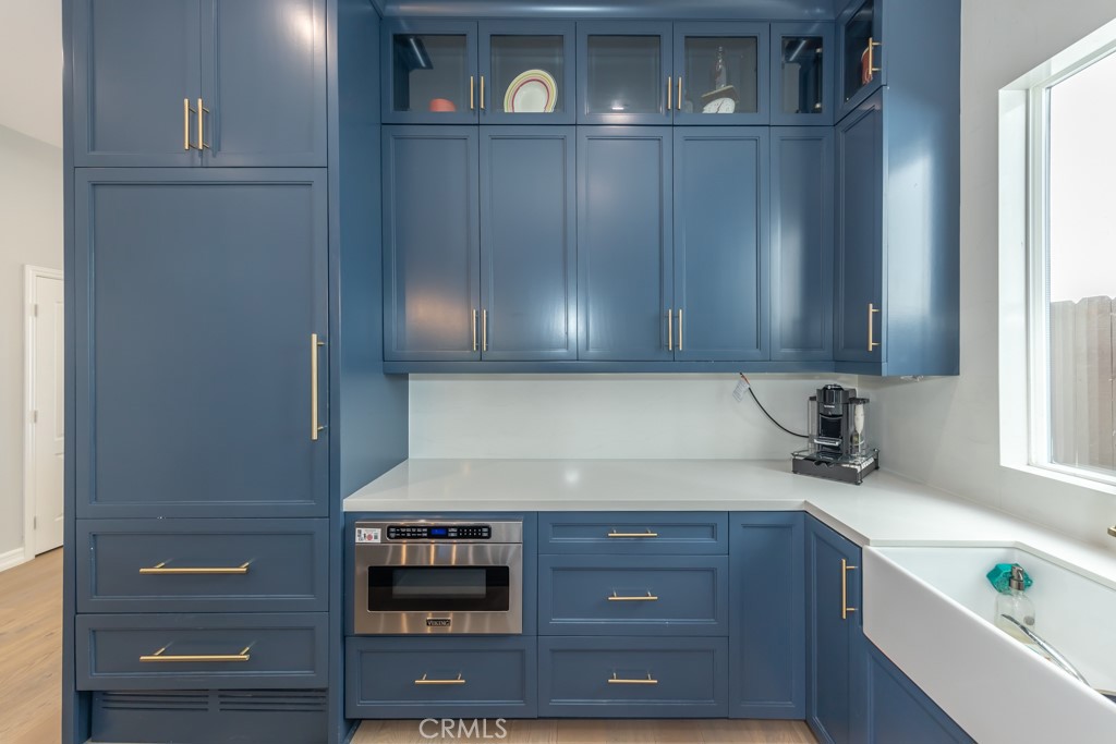 Other - Residential Lease