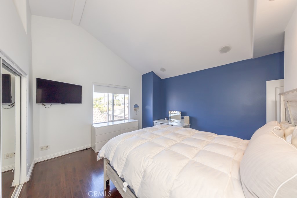 Other - Residential Lease