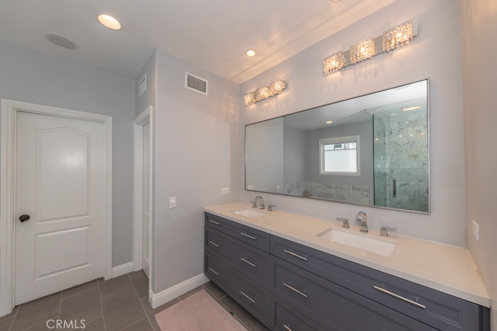 Other - Residential Lease