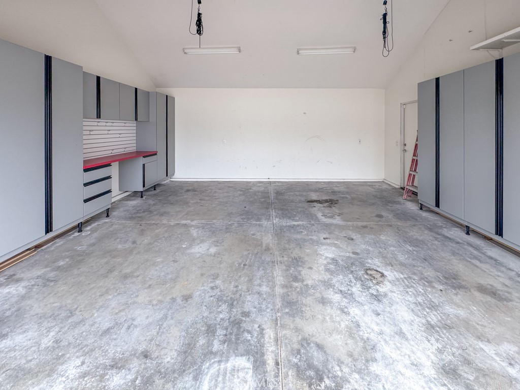 Other - Residential Lease