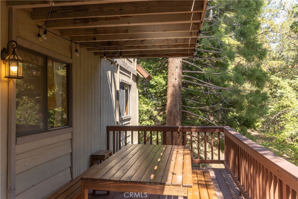 Arrowhead Woods (AWHW) - Residential