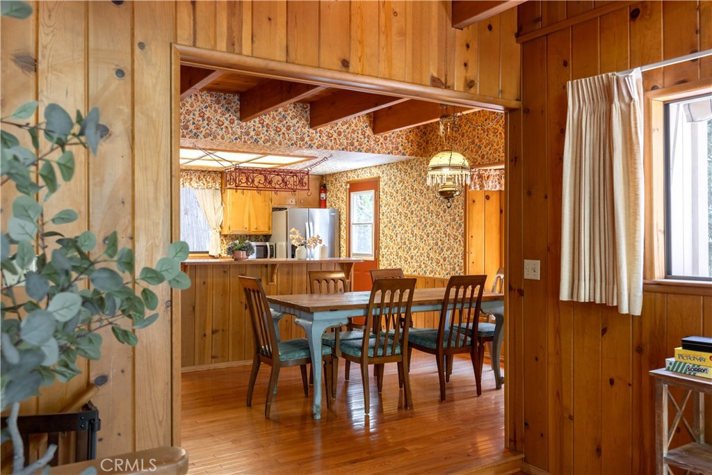 Arrowhead Woods (AWHW) - Residential