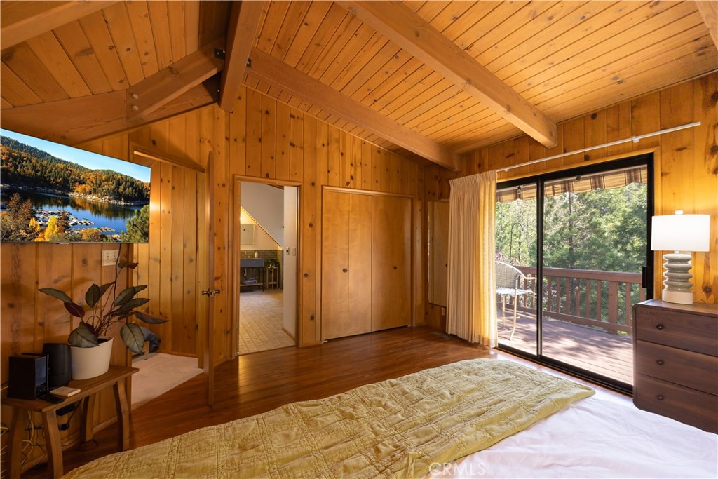 Arrowhead Woods (AWHW) - Residential