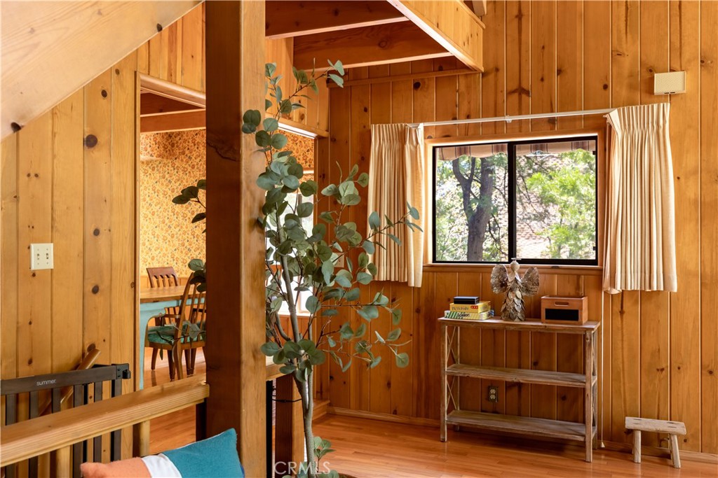 Arrowhead Woods (AWHW) - Residential