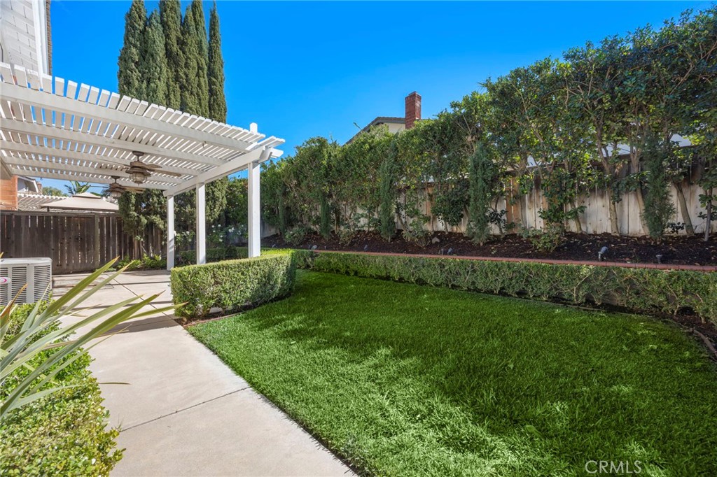 Ranchwood (R2) (RW) - Residential Lease