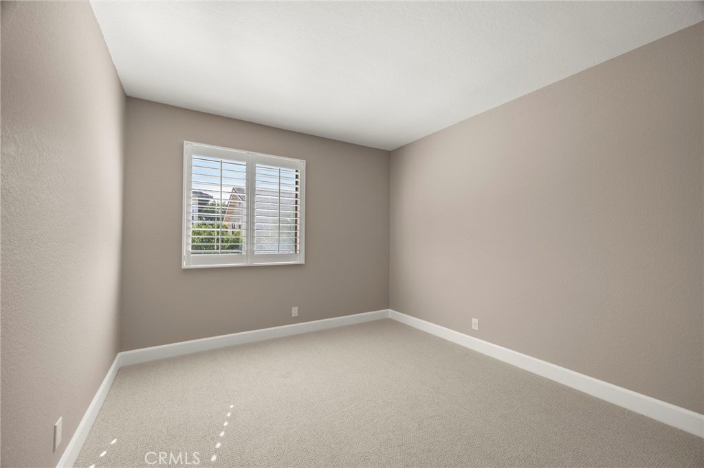 Ranchwood (R2) (RW) - Residential Lease