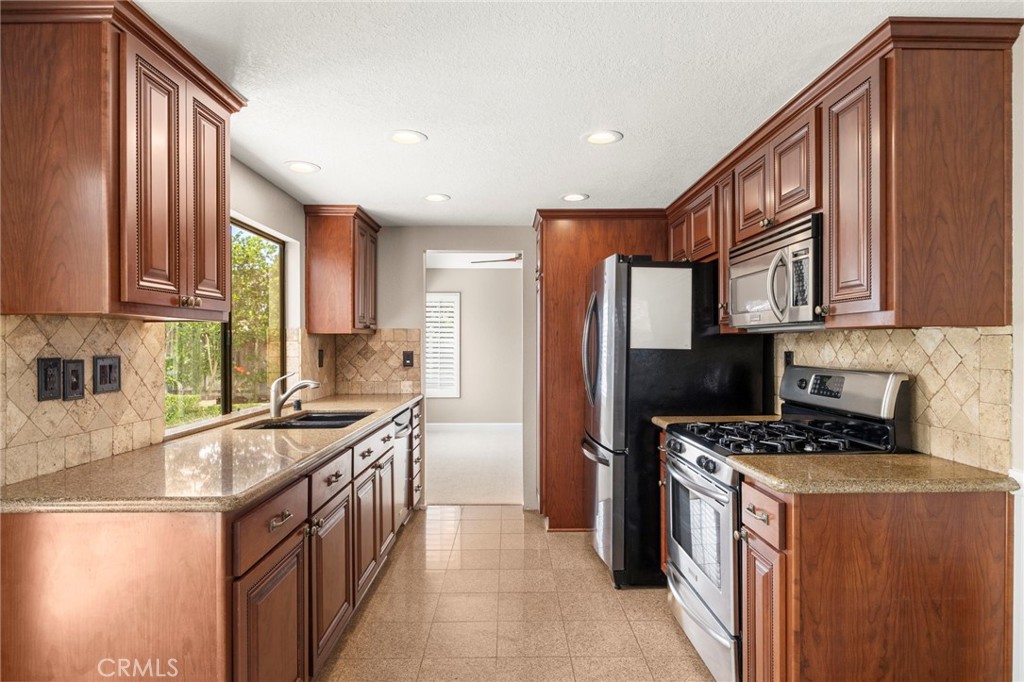 Ranchwood (R2) (RW) - Residential Lease