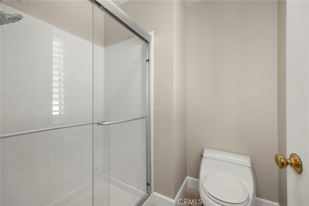 Ranchwood (R2) (RW) - Residential Lease