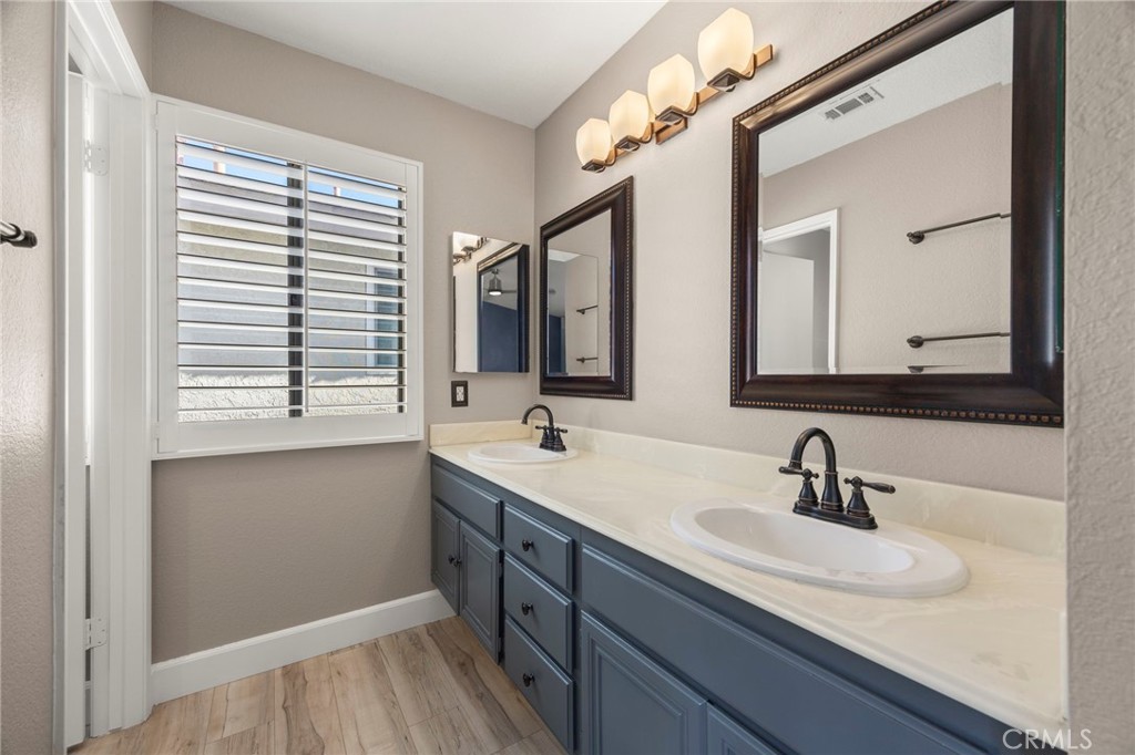 Ranchwood (R2) (RW) - Residential Lease