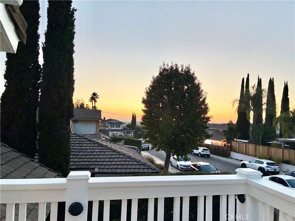 Ranchwood (R2) (RW) - Residential Lease