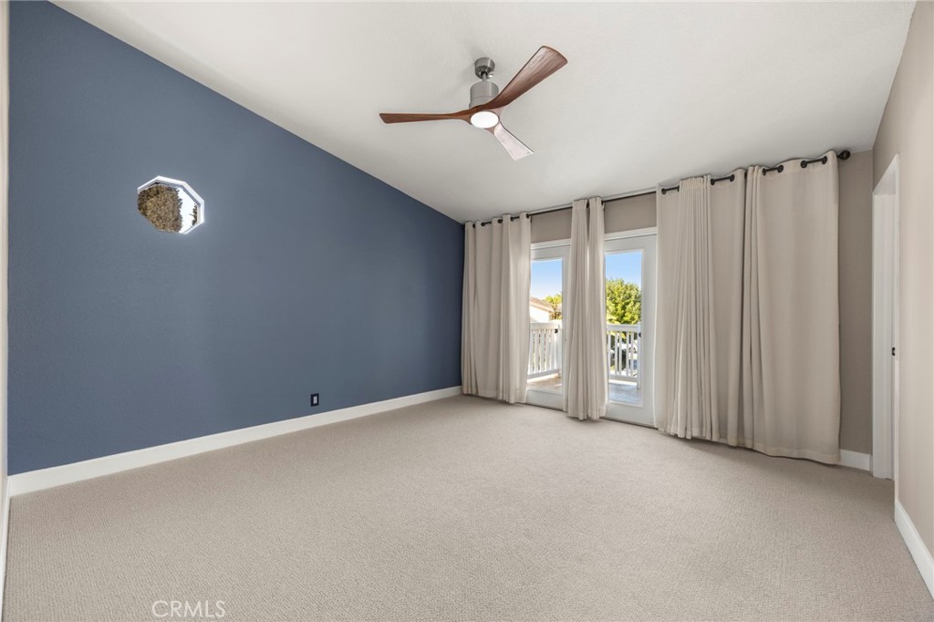 Ranchwood (R2) (RW) - Residential Lease