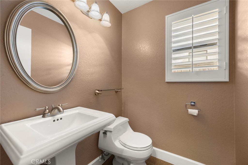 Ranchwood (R2) (RW) - Residential Lease