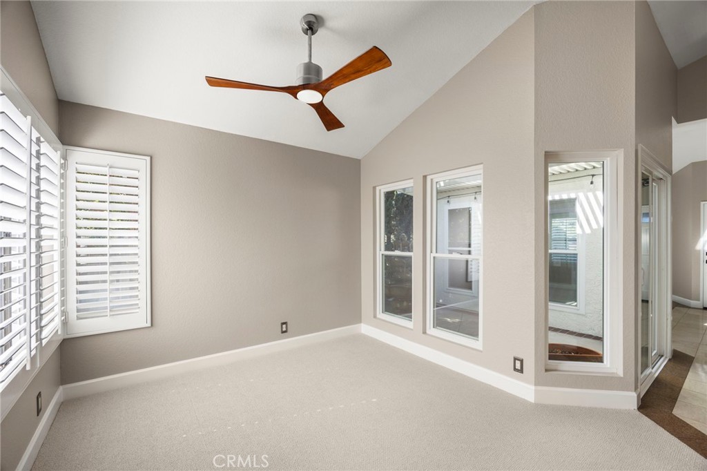 Ranchwood (R2) (RW) - Residential Lease