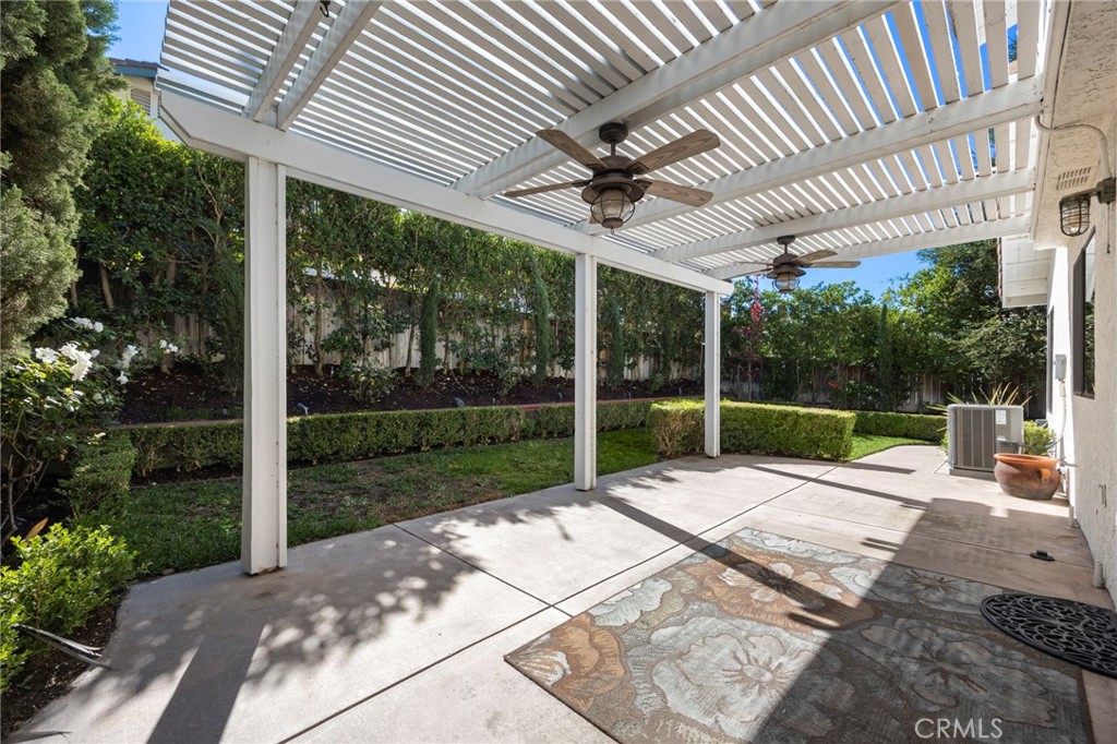 Ranchwood (R2) (RW) - Residential Lease