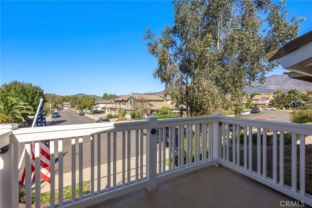 Ranchwood (R2) (RW) - Residential Lease