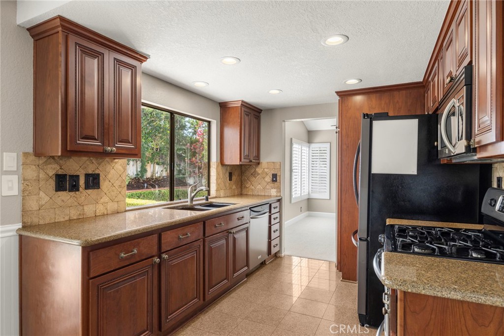 Ranchwood (R2) (RW) - Residential Lease