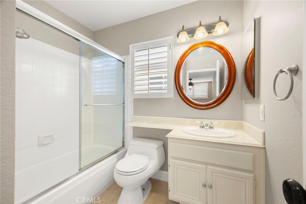 Ranchwood (R2) (RW) - Residential Lease