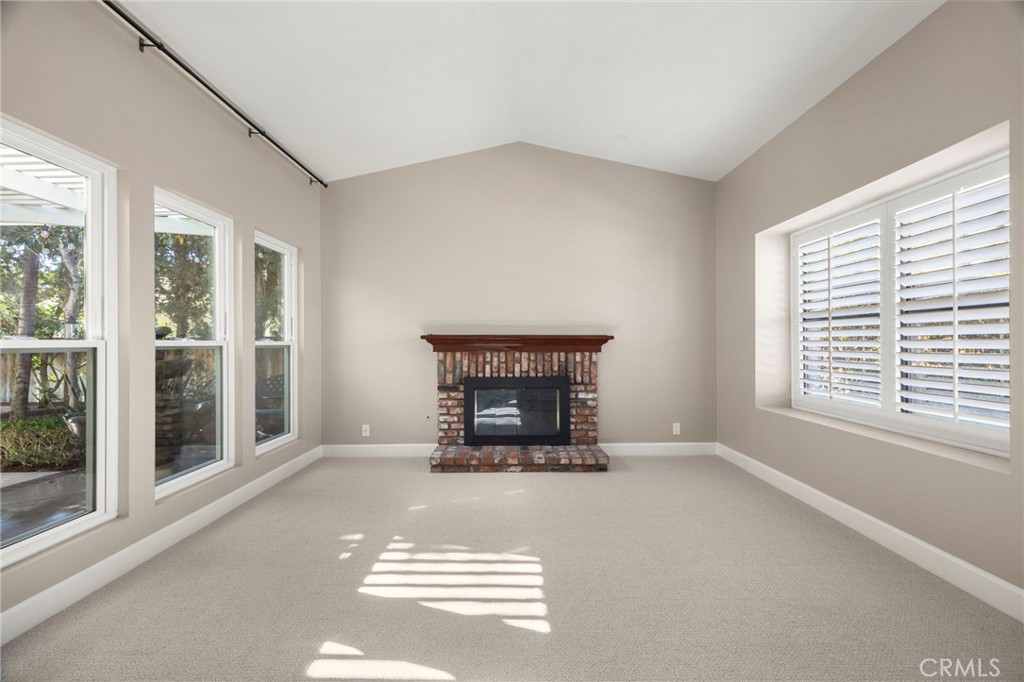 Ranchwood (R2) (RW) - Residential Lease