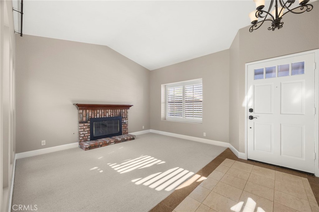 Ranchwood (R2) (RW) - Residential Lease