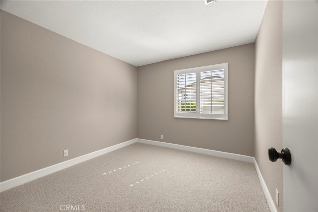 Ranchwood (R2) (RW) - Residential Lease