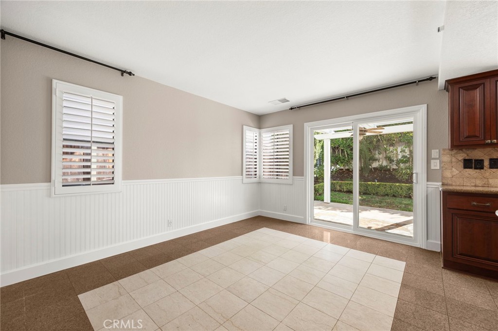 Ranchwood (R2) (RW) - Residential Lease